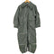 ユーエスアーミー U.S. ARMY Flight Coveralls CWU-1P メンズ M