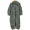 ユーエスアーミー U.S. ARMY Flight Coveralls CWU-1P メンズ M