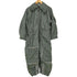 ユーエスアーミー U.S. ARMY Flight Coveralls CWU-1P メンズ M