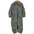 ユーエスアーミー U.S. ARMY Flight Coveralls CWU-1P メンズ M