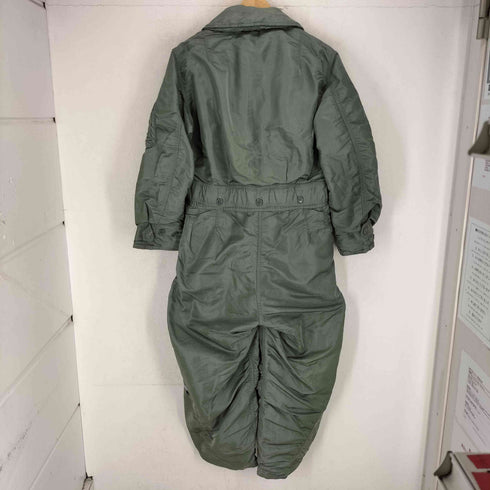 ユーエスアーミー U.S. ARMY Flight Coveralls CWU-1P メンズ M