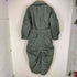 ユーエスアーミー U.S. ARMY Flight Coveralls CWU-1P メンズ M
