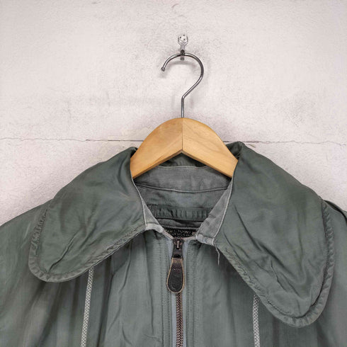 ユーエスアーミー U.S. ARMY Flight Coveralls CWU-1P メンズ M