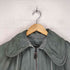 ユーエスアーミー U.S. ARMY Flight Coveralls CWU-1P メンズ M
