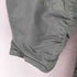ユーエスアーミー U.S. ARMY Flight Coveralls CWU-1P メンズ M