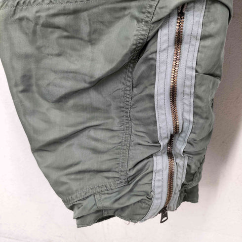 ユーエスアーミー U.S. ARMY Flight Coveralls CWU-1P メンズ M