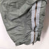 ユーエスアーミー U.S. ARMY Flight Coveralls CWU-1P メンズ M