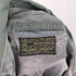 ユーエスアーミー U.S. ARMY Flight Coveralls CWU-1P メンズ M
