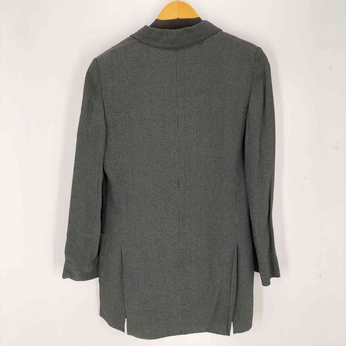 マックスマーラ MAX MARA MAX MARA Cruise スト付き テーラードジャケット レディース