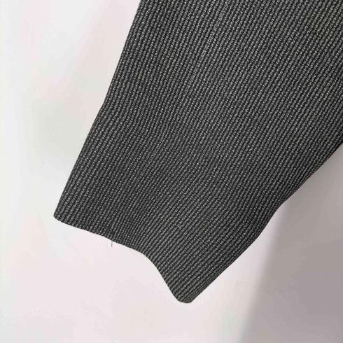 マックスマーラ MAX MARA MAX MARA Cruise スト付き テーラードジャケット レディース
