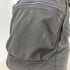 グレゴリー GREGORY 90s 93~96年 青文字タグ CASUAL DAY カジュアルデイ メンズ 22L