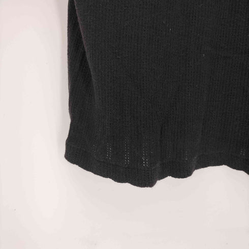 ポロラルフローレン POLO RALPH LAUREN レースアップ コットン キャミソール レディース import:S