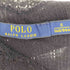 ポロラルフローレン POLO RALPH LAUREN レースアップ コットン キャミソール レディース import:S