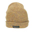 シュプリーム Supreme 22aw Mohair Beanie メンズ