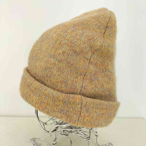 シュプリーム Supreme 22aw Mohair Beanie メンズ