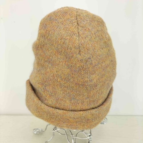 シュプリーム Supreme 22aw Mohair Beanie メンズ