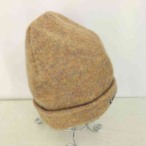 シュプリーム Supreme 22aw Mohair Beanie メンズ