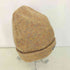 シュプリーム Supreme 22aw Mohair Beanie メンズ