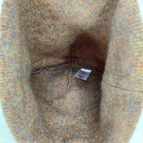 シュプリーム Supreme 22aw Mohair Beanie メンズ