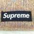 シュプリーム Supreme 22aw Mohair Beanie メンズ