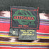 ARTESANIA ネイティブ柄 ロングスリーブカットソー メンズ JPN:S