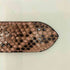 ワコマリア WACKO MARIA PYTHON LEATHER BELT パイソン レザー ベルト メンズ 34