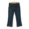 リーバイス Levis 90S 日本製 553 ブーツカット フレア デニムパンツ メンズ W28 L32