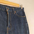 リーバイス Levis 90S 日本製 553 ブーツカット フレア デニムパンツ メンズ W28 L32