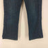 リーバイス Levis 90S 日本製 553 ブーツカット フレア デニムパンツ メンズ W28 L32