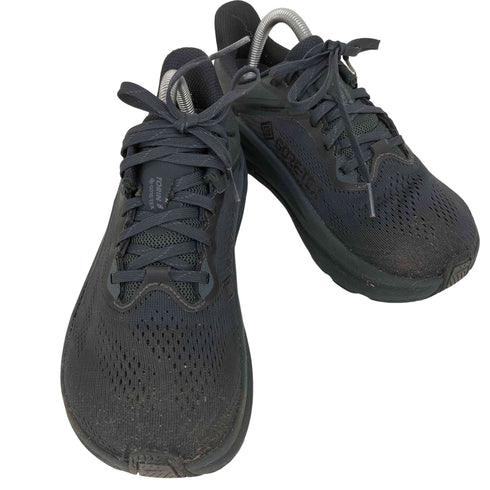 ALTRA TORIN 8 GTX レディース EUR:36