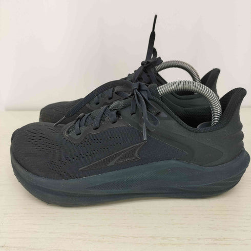ALTRA TORIN 8 GTX レディース EUR:36
