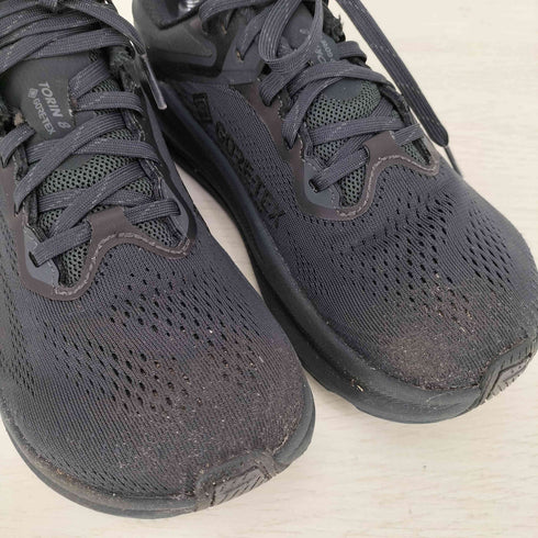 ALTRA TORIN 8 GTX レディース EUR:36