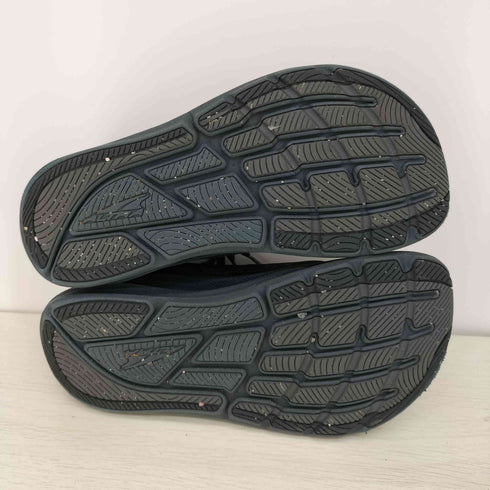 ALTRA TORIN 8 GTX レディース EUR:36