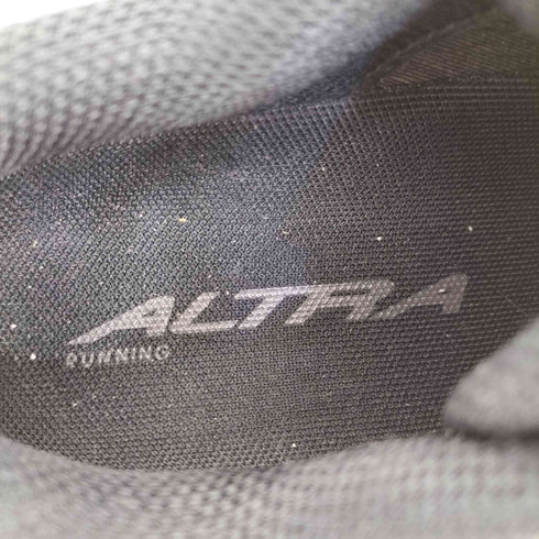 ALTRA TORIN 8 GTX レディース EUR:36