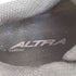 ALTRA TORIN 8 GTX レディース EUR:36