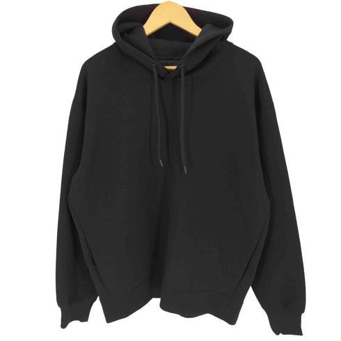 TENTIAL スウェットフーディー メンズ JPN:M