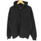 TENTIAL スウェットフーディー メンズ JPN:M