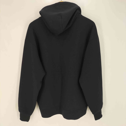 TENTIAL スウェットフーディー メンズ JPN:M