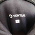 TENTIAL スウェットフーディー メンズ JPN:M