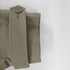 エイチアンドエム H&M ステンカラーコート メンズ JPN:XL