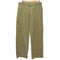 ディッキーズ Dickies LOOSE FIT ダブルニー ワーク パンツ メンズ 34X32