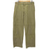 ディッキーズ Dickies LOOSE FIT ダブルニー ワーク パンツ メンズ 34X32
