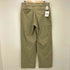 ディッキーズ Dickies LOOSE FIT ダブルニー ワーク パンツ メンズ 34X32