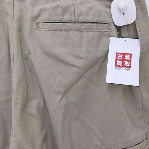 ディッキーズ Dickies LOOSE FIT ダブルニー ワーク パンツ メンズ 34X32
