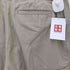 ディッキーズ Dickies LOOSE FIT ダブルニー ワーク パンツ メンズ 34X32