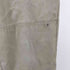 ディッキーズ Dickies LOOSE FIT ダブルニー ワーク パンツ メンズ 34X32