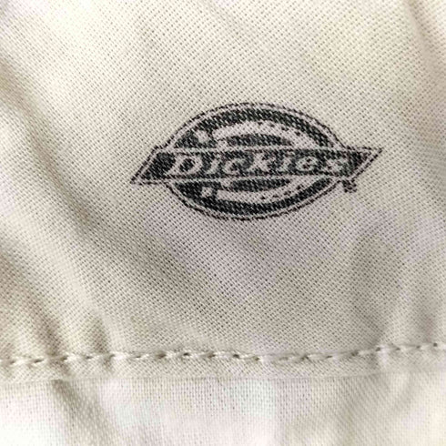 ディッキーズ Dickies LOOSE FIT ダブルニー ワーク パンツ メンズ 34X32