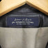 アダムエロペ Adam et Rope sheep leather ダブルライダースジャケット レディース JPN:38
