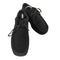 シュプリーム Supreme 19aw Wallabee GTX Black メンズ JPN:26.5