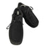 シュプリーム Supreme 19aw Wallabee GTX Black メンズ JPN:26.5